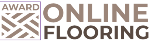 Online Flooring New Zealand | Buy Carpets Online NZ